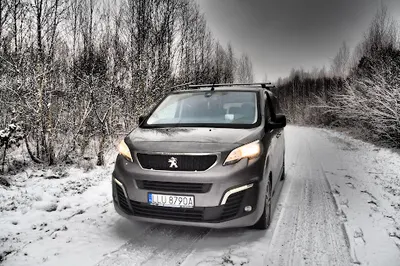 Wynajem busów Warszawa MTrans